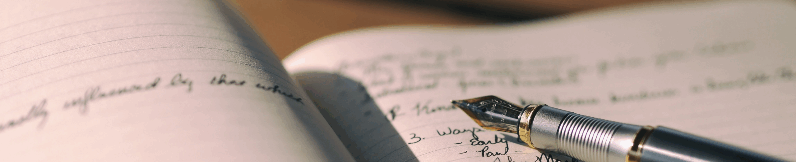 Design ohne Titel (4)